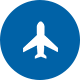 航空行業